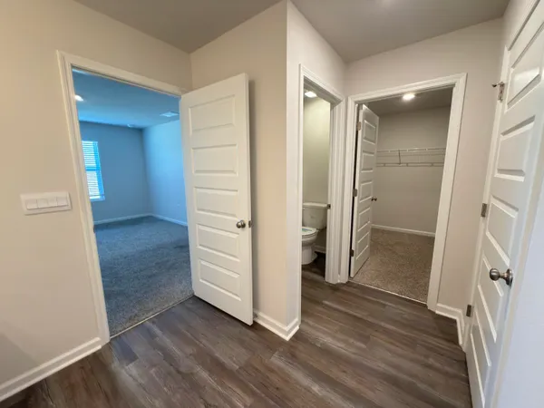 $297,500 | 4707 Airmen Drive, Crestview, FL 32539