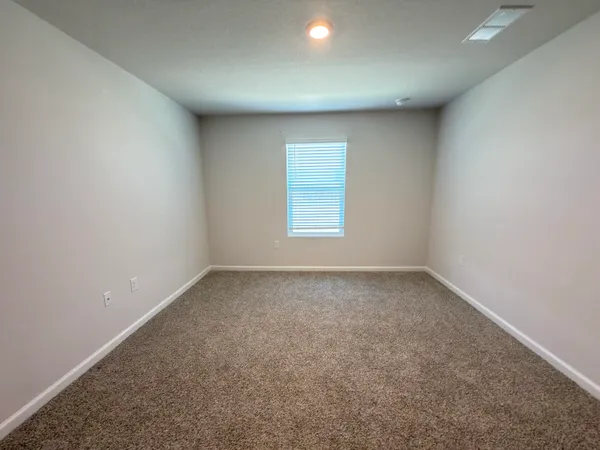 $297,500 | 4707 Airmen Drive, Crestview, FL 32539