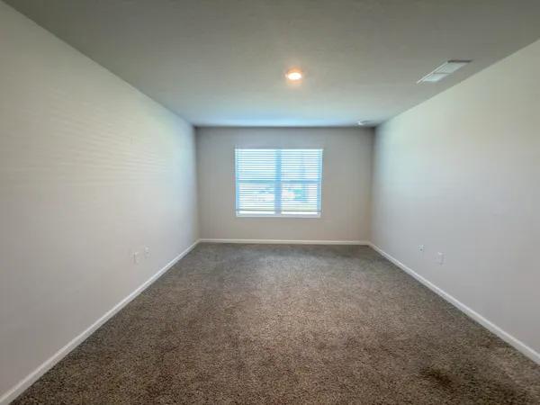 $297,500 | 4707 Airmen Drive, Crestview, FL 32539