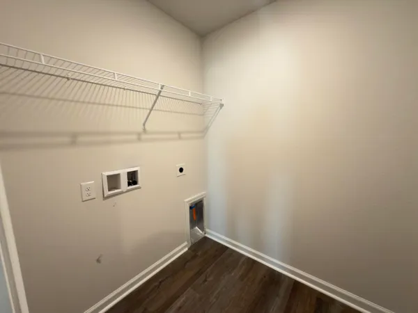 $297,500 | 4707 Airmen Drive, Crestview, FL 32539