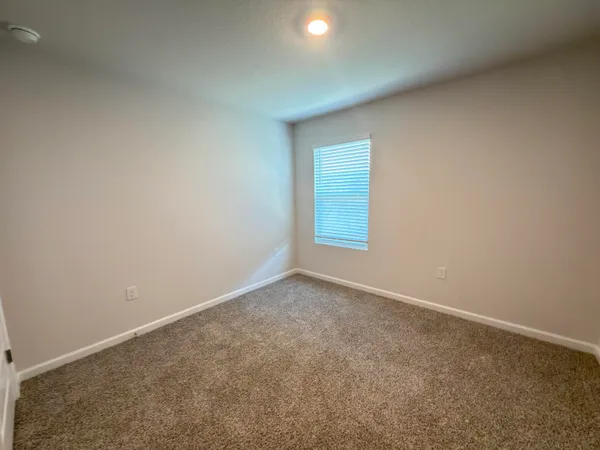 $297,500 | 4707 Airmen Drive, Crestview, FL 32539