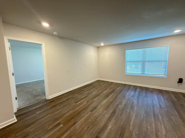 $297,500 | 4707 Airmen Drive, Crestview, FL 32539