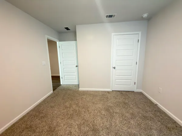 $297,500 | 4707 Airmen Drive, Crestview, FL 32539