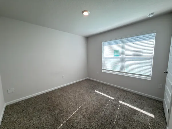 $297,500 | 4707 Airmen Drive, Crestview, FL 32539