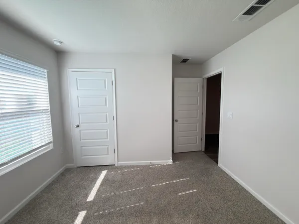 $297,500 | 4707 Airmen Drive, Crestview, FL 32539