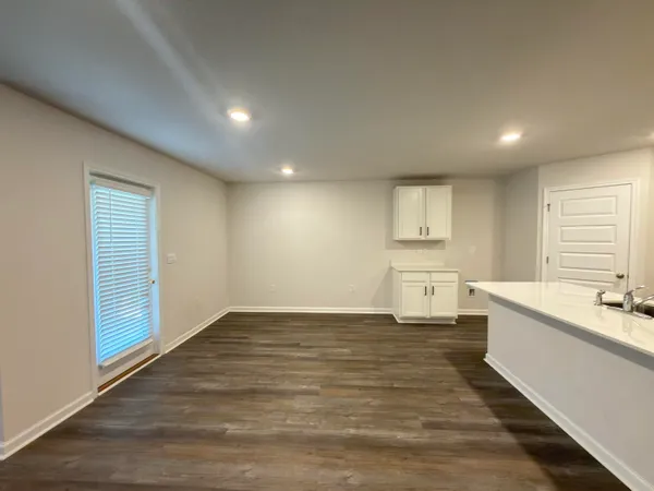 $297,500 | 4707 Airmen Drive, Crestview, FL 32539