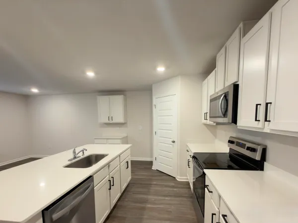 $297,500 | 4707 Airmen Drive, Crestview, FL 32539