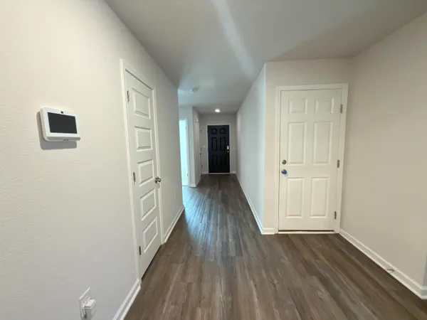 $297,500 | 4707 Airmen Drive, Crestview, FL 32539