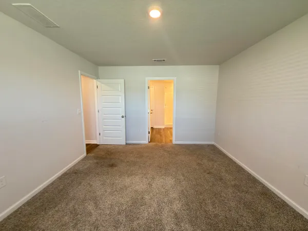 $297,500 | 4707 Airmen Drive, Crestview, FL 32539