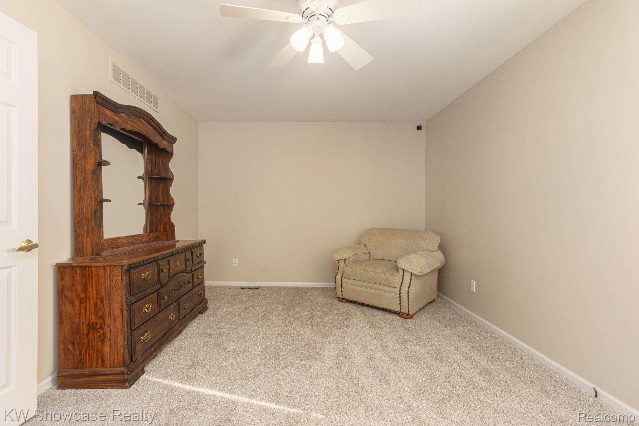 10193 Hawthorne Ridge Road Goodrich, MI 48438 - Photo 26 of 37 Gallery Image 26