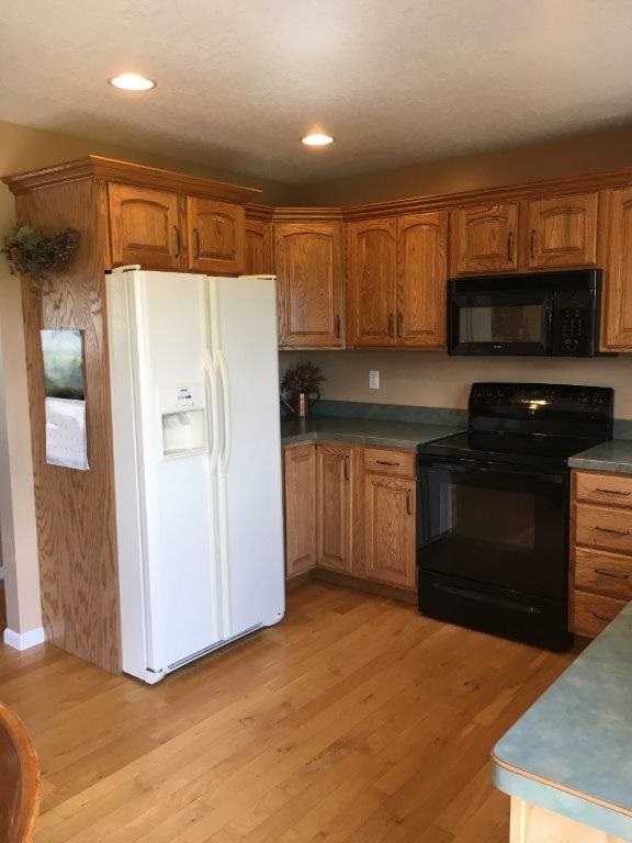 5903 Curtis Road Hale, MI 48739 - Photo 47 of 63 1837602-47.JPG