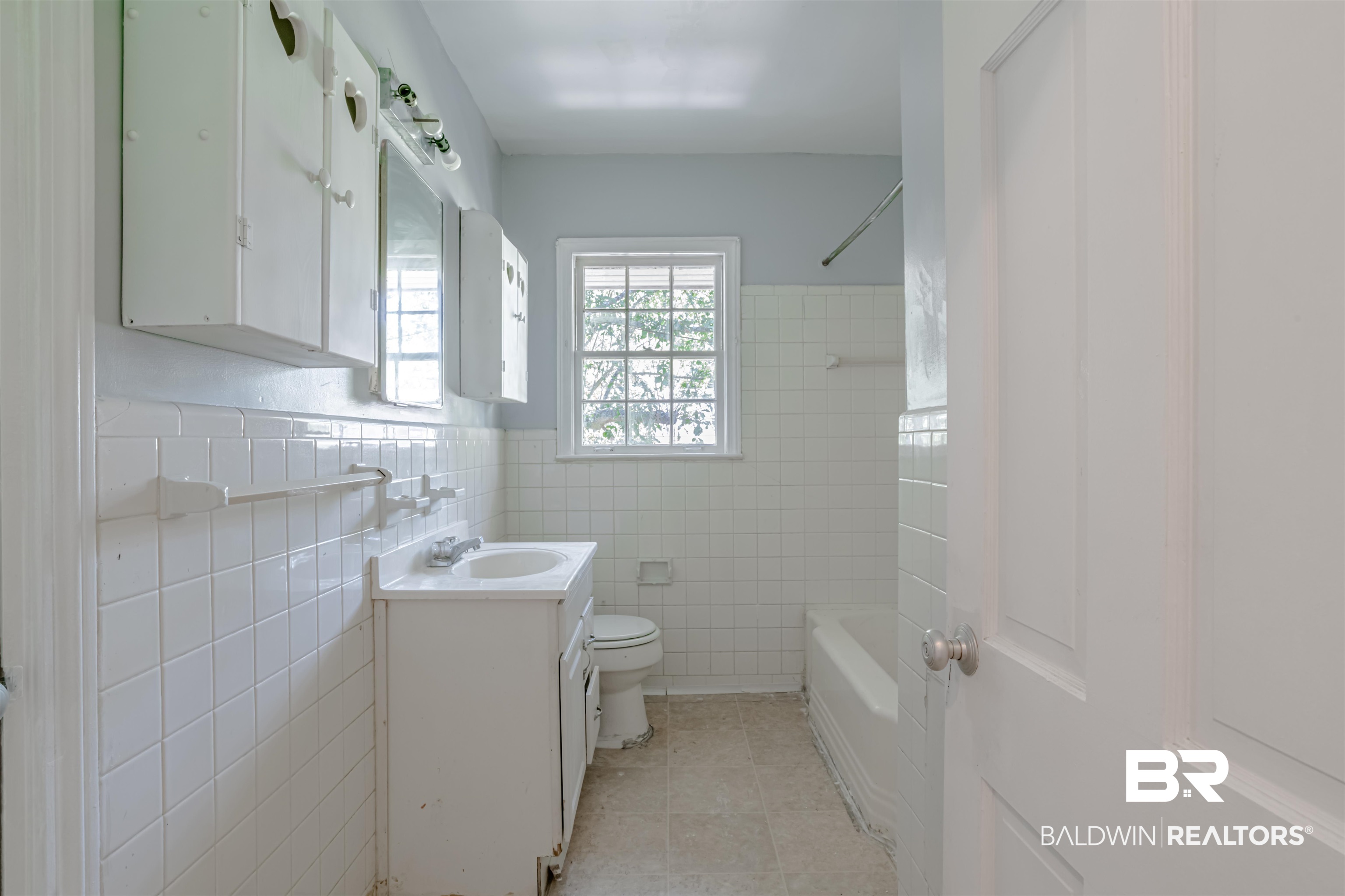 302 Northwest Boulevard Mobile, AL 36611 - Photo 27 of 28