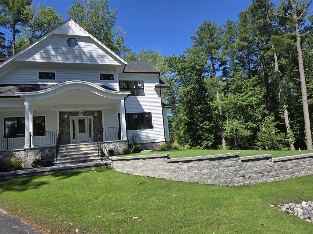 10 Union Lane Canton, MA 02021 - Photo 2 of 38