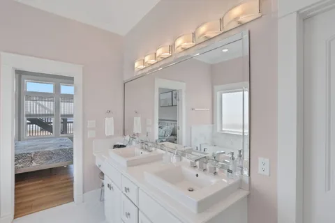 $1,350,000 | 2396 Sand Drift Lane, Crystal Beach, TX 77650