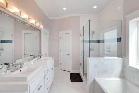 $1,350,000 | 2396 Sand Drift Lane, Crystal Beach, TX 77650