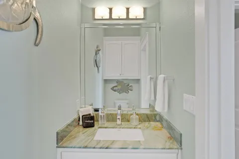 $1,350,000 | 2396 Sand Drift Lane, Crystal Beach, TX 77650