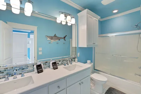 $1,350,000 | 2396 Sand Drift Lane, Crystal Beach, TX 77650