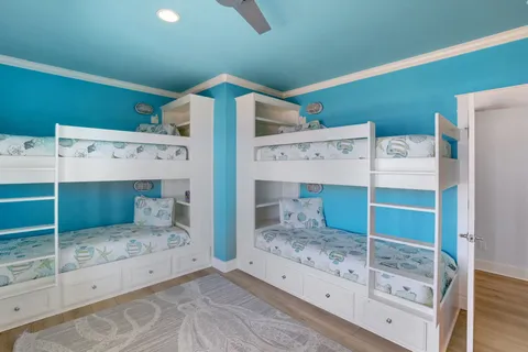 $1,350,000 | 2396 Sand Drift Lane, Crystal Beach, TX 77650