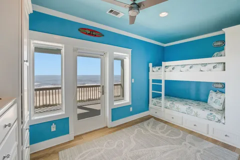 $1,350,000 | 2396 Sand Drift Lane, Crystal Beach, TX 77650