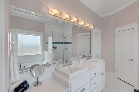 $1,350,000 | 2396 Sand Drift Lane, Crystal Beach, TX 77650