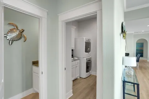 $1,350,000 | 2396 Sand Drift Lane, Crystal Beach, TX 77650