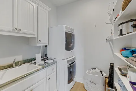 $1,350,000 | 2396 Sand Drift Lane, Crystal Beach, TX 77650