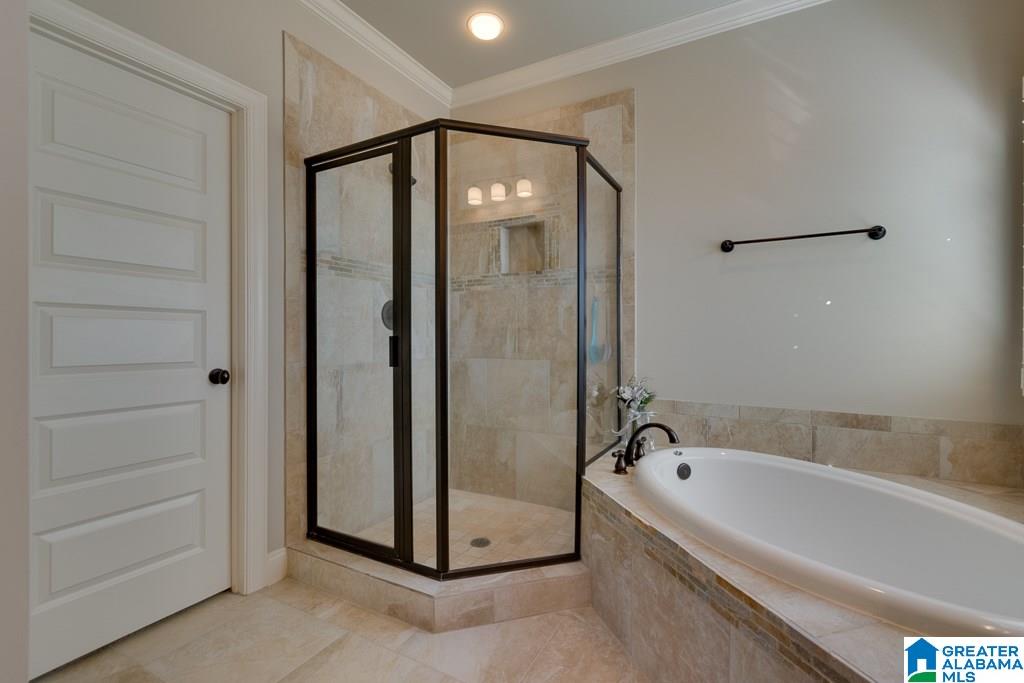 321 Macallan Drive Pelham, AL 35124 - Photo 26 of 49