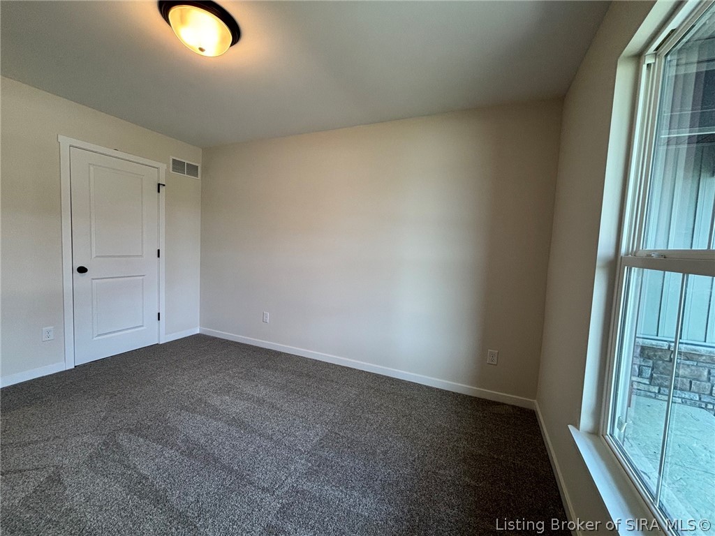 2619 Vineyard Way, Unit LOT 209 Memphis, IN 47143 - Photo 19 of 32 Gallery Image 19
