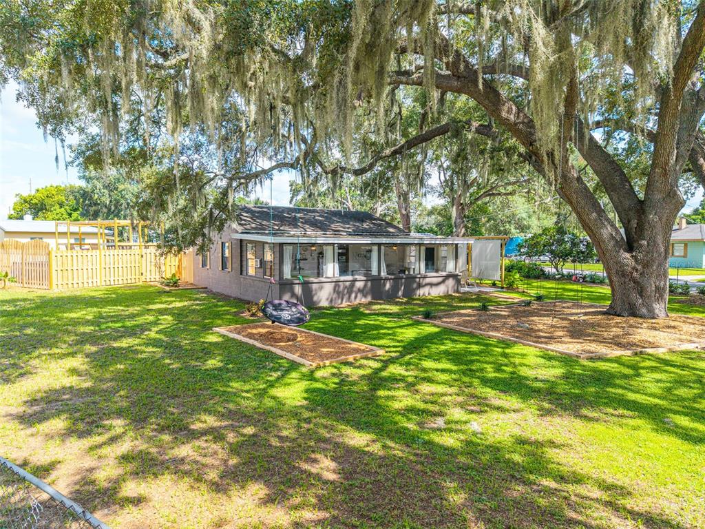 310 Rico Way Auburndale, FL 33823 - Photo 31 of 41