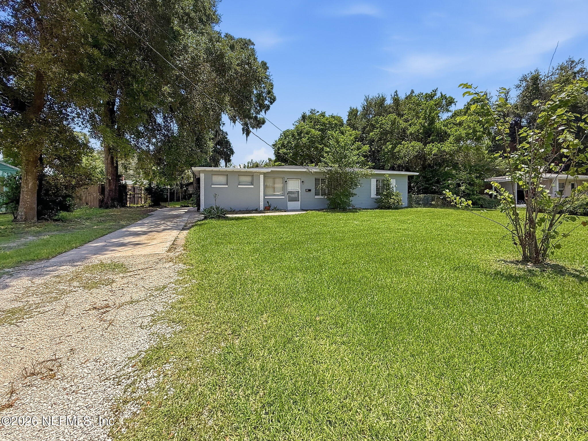 2942 Christopher Road Jacksonville, FL 32217 - Photo 2 of 38 002_ListerPros
