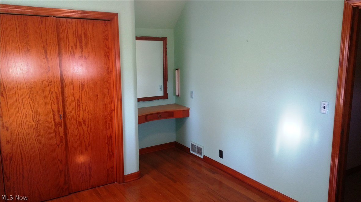 11058 West Ridge Road Elyria, OH 44035 - Photo 14 of 23 Gallery Image 14