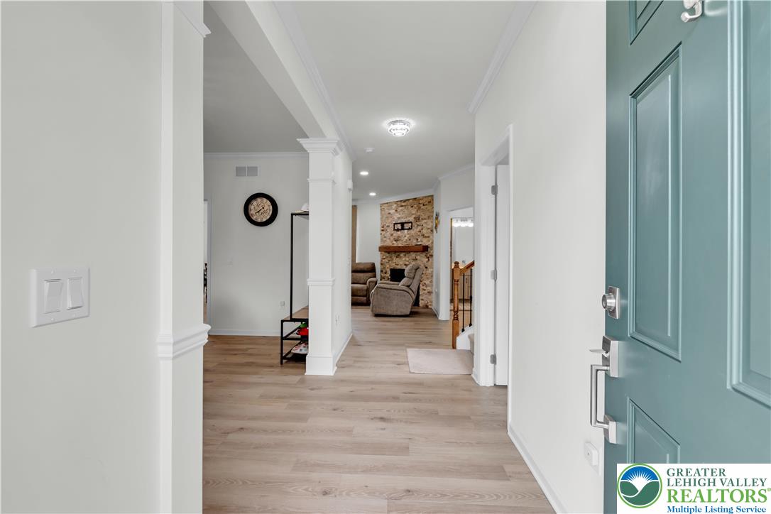 8595 Pathfinder Road Breinigsville, PA 18031 - Photo 17 of 55 Gallery Image 17