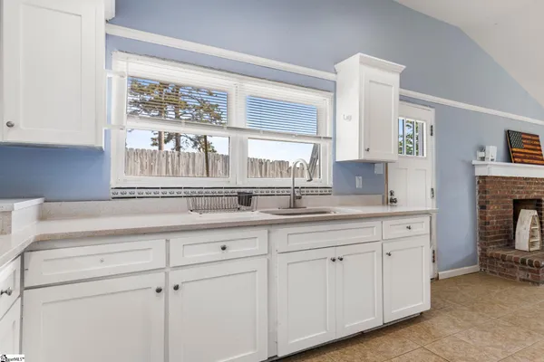 $550,000 | 414 Shrine Club Road, Greenwood, SC 29649