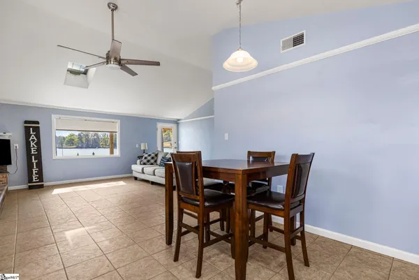 $550,000 | 414 Shrine Club Road, Greenwood, SC 29649
