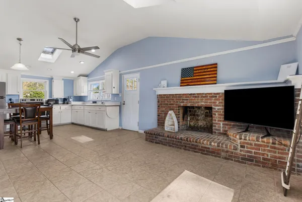 $550,000 | 414 Shrine Club Road, Greenwood, SC 29649