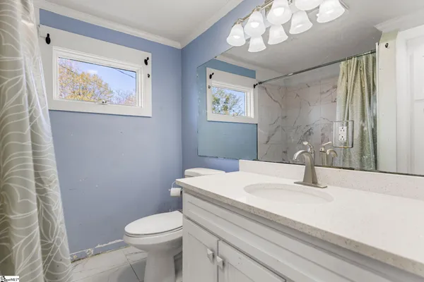 $550,000 | 414 Shrine Club Road, Greenwood, SC 29649
