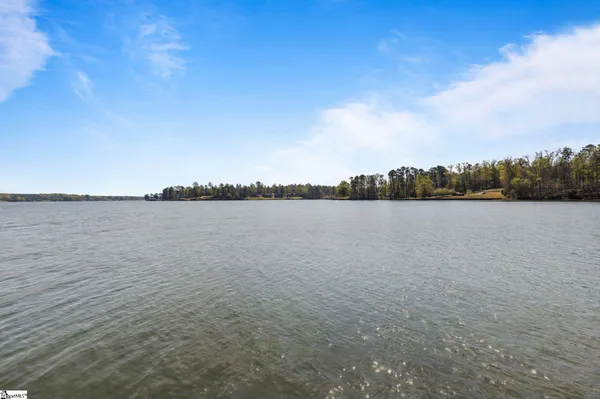 $550,000 | 414 Shrine Club Road, Greenwood, SC 29649