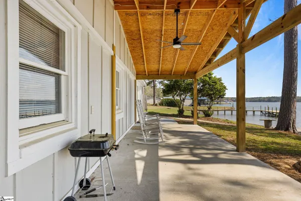 $550,000 | 414 Shrine Club Road, Greenwood, SC 29649