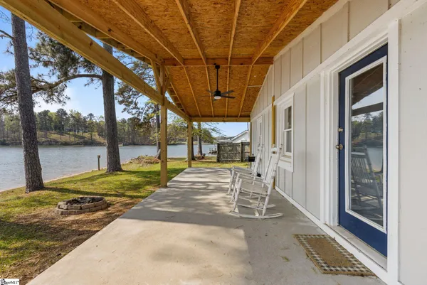 $550,000 | 414 Shrine Club Road, Greenwood, SC 29649