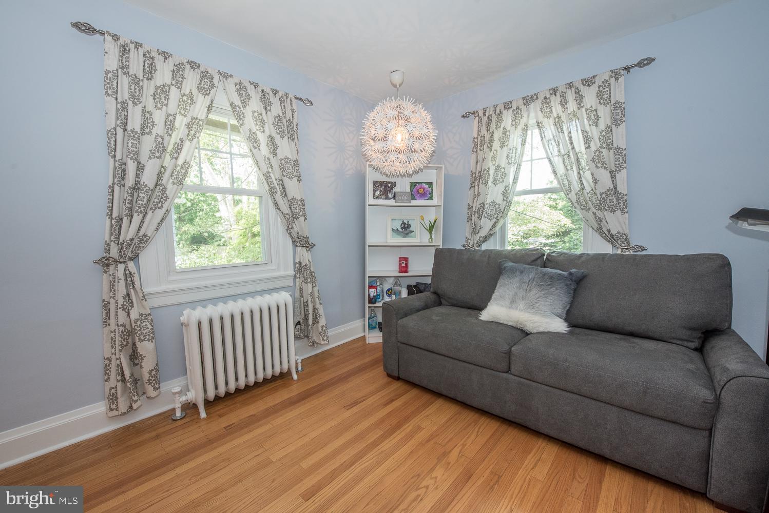 15 Shirley Road Narberth, PA 19072 - Photo 14 of 25 Gallery Image 14