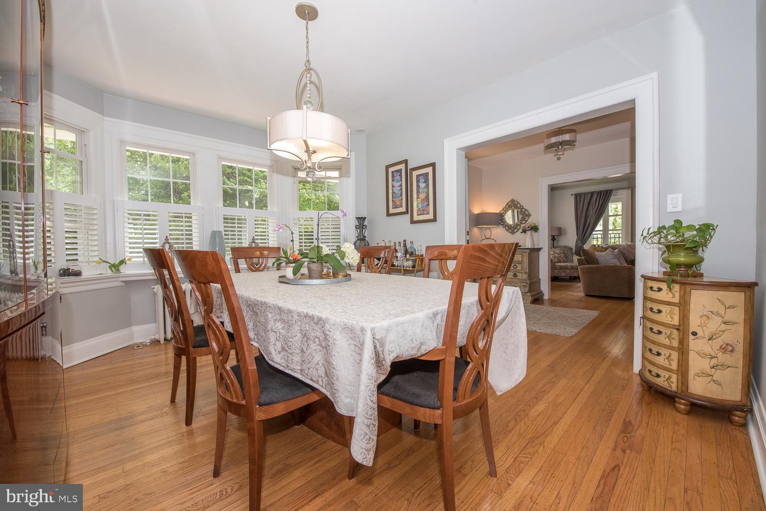 15 Shirley Road Narberth, PA 19072 - Photo 9 of 25 Gallery Image 9