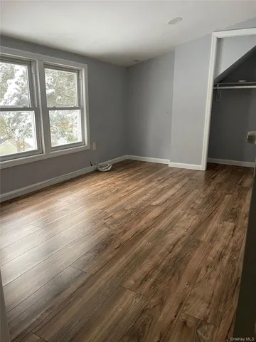 $3,250 | 80 Hillwood Drive, Huntington Station, NY 11746