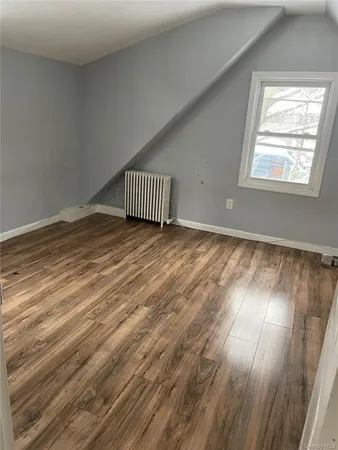 $3,000 | 80 Hillwood Drive, Huntington Station, NY 11746