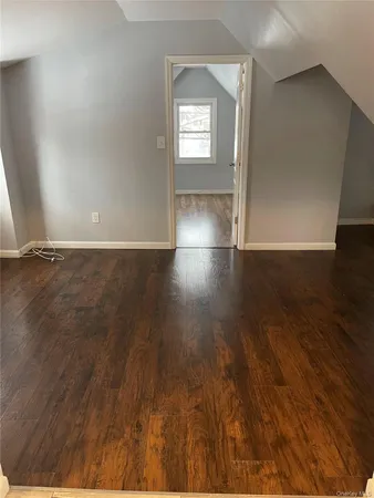 $3,000 | 80 Hillwood Drive, Huntington Station, NY 11746