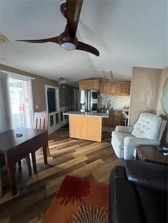 $94,000 | 7950 Highway 78, Unit 192, Okeechobee, FL 34974