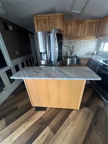 $108,000 | 7950 Highway 78, Unit 192, Okeechobee, FL 34974