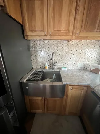 $94,000 | 7950 Highway 78, Unit 192, Okeechobee, FL 34974