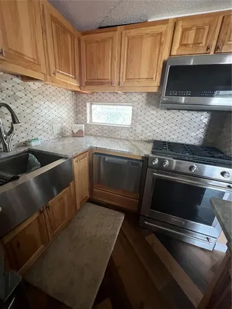 $94,000 | 7950 Highway 78, Unit 192, Okeechobee, FL 34974