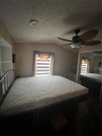 $108,000 | 7950 Highway 78, Unit 192, Okeechobee, FL 34974