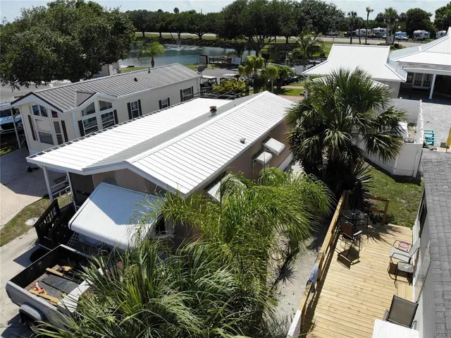 $108,000 | 7950 Highway 78, Unit 192, Okeechobee, FL 34974